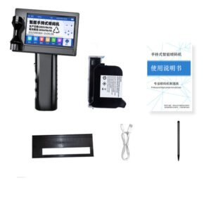 2a20f1e7 15af 4da6 9e59 0bfd7ed0636e.jpg