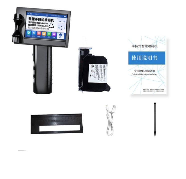 2a20f1e7 15af 4da6 9e59 0bfd7ed0636e.jpg 2a20f1e7 15af 4da6 9e59 0bfd7ed0636e.jpg