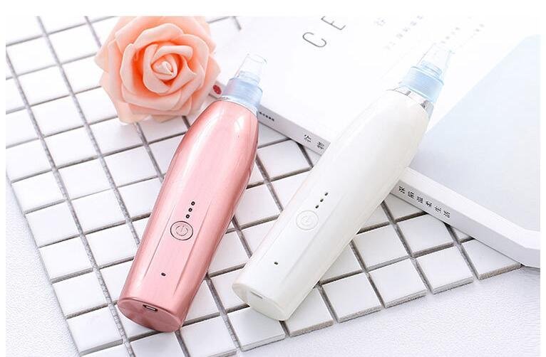 4810201873193.jpg 4810201873193.jpg