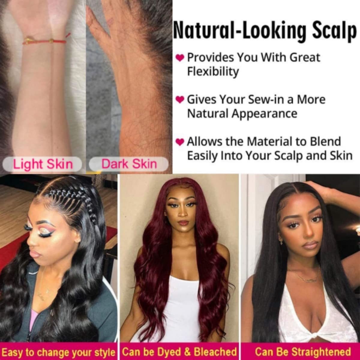 65d61f3f b8d8 401c 9d9a 85332b44ffac.jpg 65d61f3f b8d8 401c 9d9a 85332b44ffac.jpg