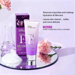 87662b22 fd8e 4b88 9560 e123da168e85.jpg