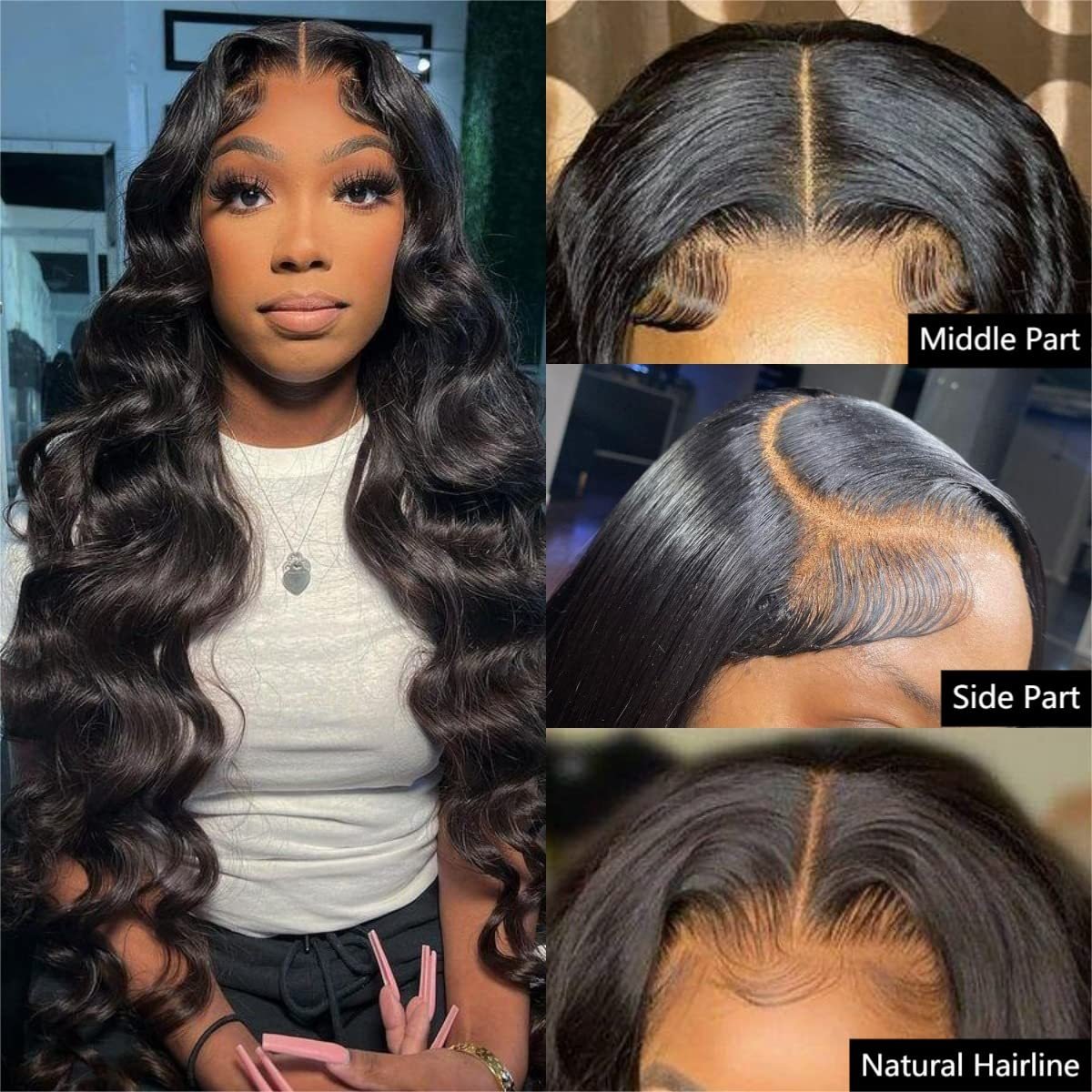 b0ed33a2 2371 4443 bf82 16a66ccb3467.jpg b0ed33a2 2371 4443 bf82 16a66ccb3467.jpg