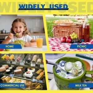 06dbcc43 0014 427c A520 9787744524e6 300x300