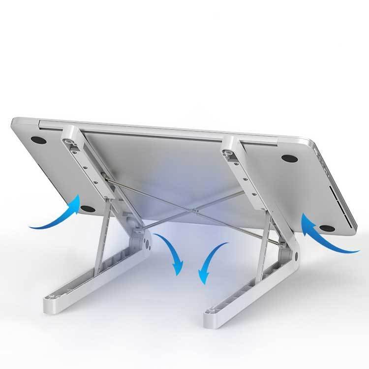 1242405430989.jpg Laptop stand – Image 5