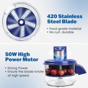 145f48f3 F799 4408 85ac 7c3beb4806b4 300x300