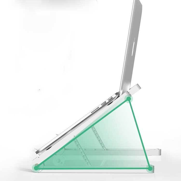 1776074704330.jpg Laptop stand – Image 3