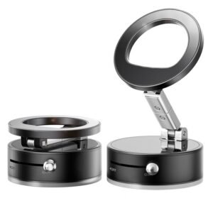 b3f8a41a 0fad 4490 9477 1d697fa57163 trans.jpeg