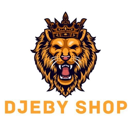 cropped cropped img 20260205 wa0005.jpg