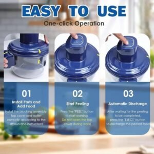 Dff74a51 3d91 4a02 Aaf5 Eaddf542ab49 300x300