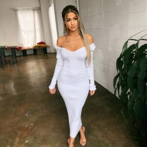 0175012f 3b95 4ba0 aef8 4144620e8fd5.jpg