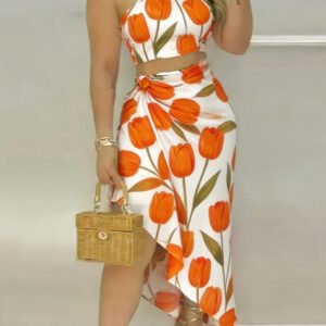 09b95c0e 1e25 4aff 883d a4cb40124815.jpg