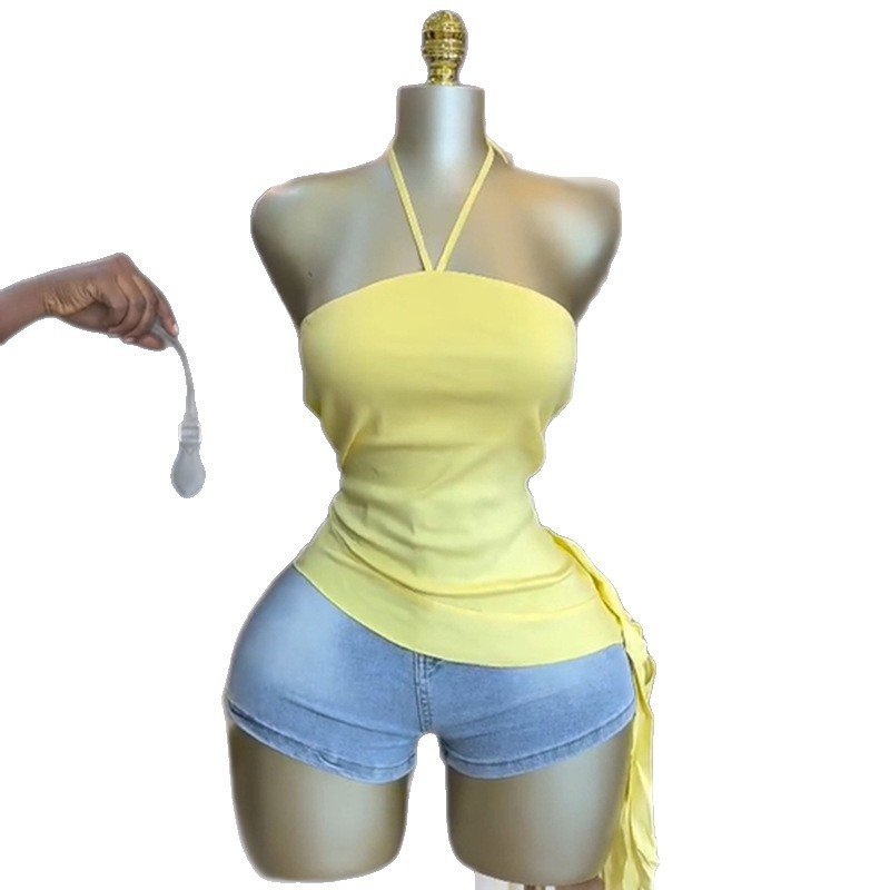 0aa703ef 663f 4246 bcd5 251ae2fbe196.jpg 0aa703ef 663f 4246 bcd5 251ae2fbe196.jpg