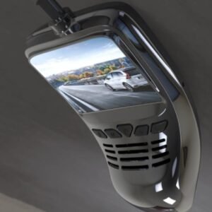 1135f7f6 24d6 4d57 99ab 25d67672169e.jpg