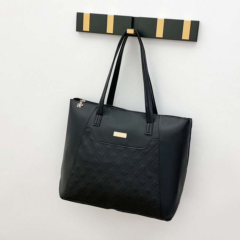 17c28bd9 fc19 4284 9c2b 36abd9d48e95.jpg 17c28bd9 fc19 4284 9c2b 36abd9d48e95.jpg