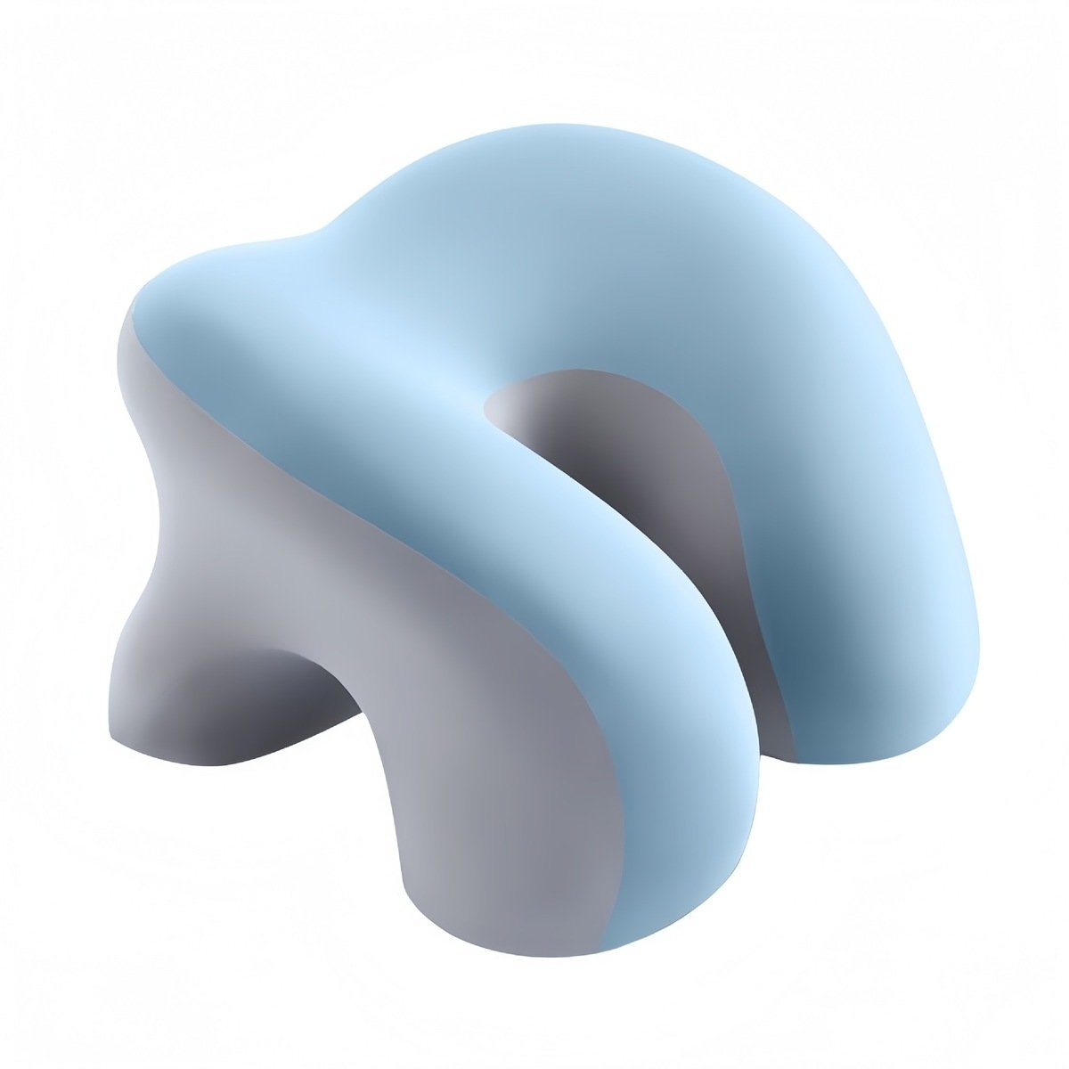 24e5038a 0831 43dc 969e bfa85f1f7ed0.jpg 24e5038a 0831 43dc 969e bfa85f1f7ed0.jpg