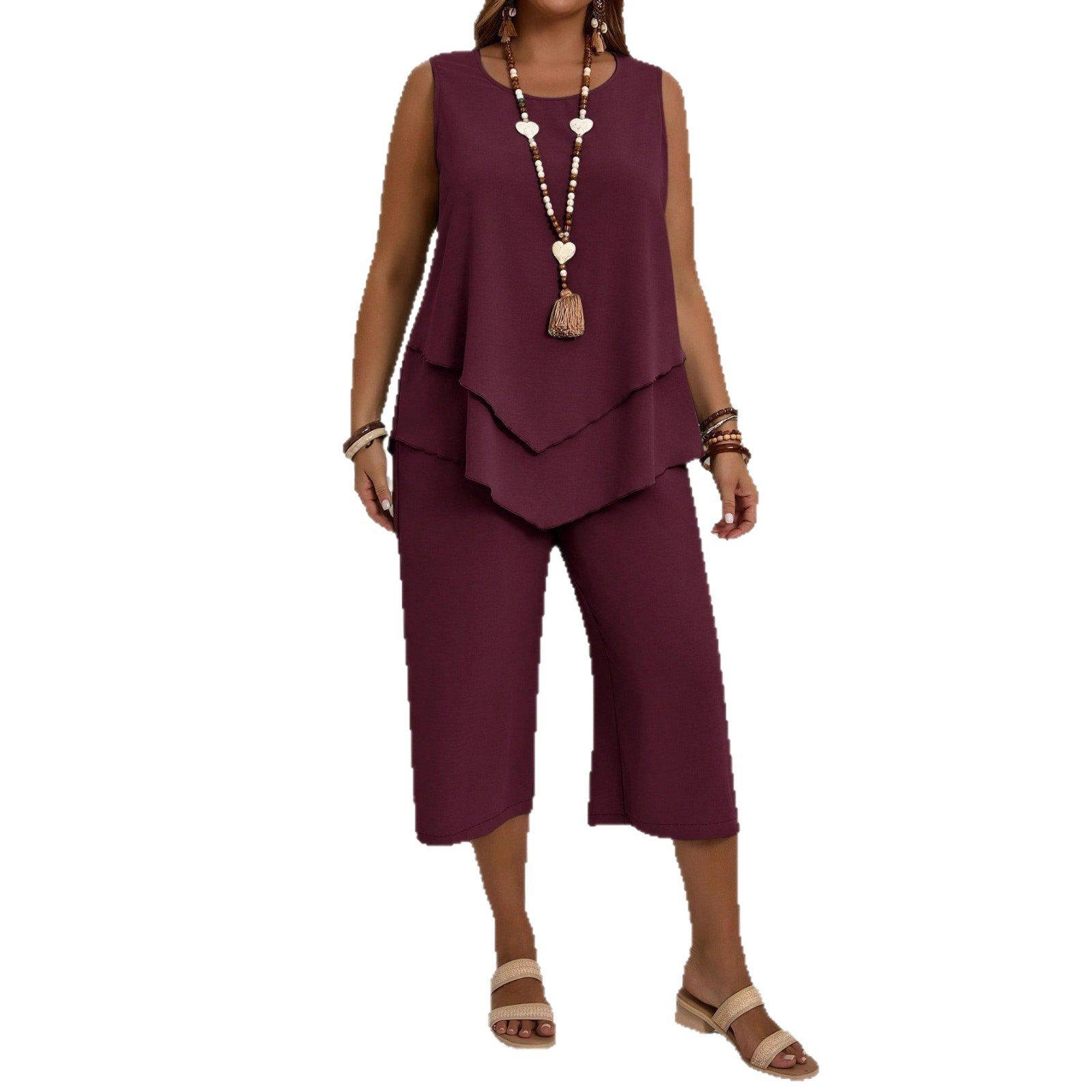 2c53051c 1360 4493 831e 1343dd9f6278.jpg 2c53051c 1360 4493 831e 1343dd9f6278.jpg