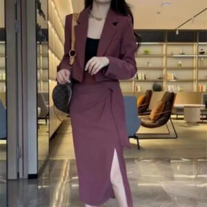 3d7208f7 e705 4d4d ae25 f2202ed94e90.jpg