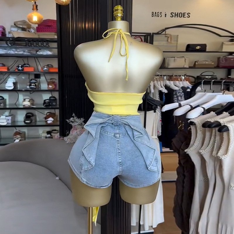 3e1d6a71 076d 4d6b 9b6b 0169275d1ed9.jpg 3e1d6a71 076d 4d6b 9b6b 0169275d1ed9.jpg