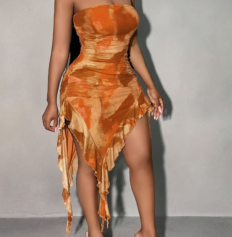 4cf588f1 90d1 4d87 8390 469d986170f3.jpg 4cf588f1 90d1 4d87 8390 469d986170f3.jpg