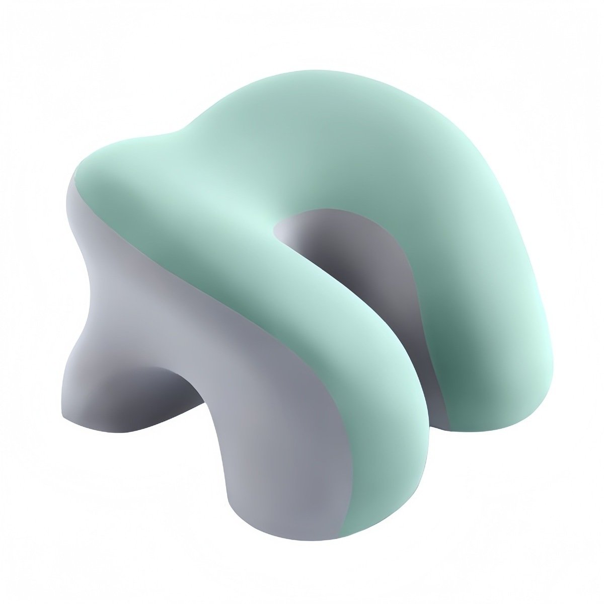 4d961fdb 5354 4fb6 b358 6b2798301f2a.jpg 4d961fdb 5354 4fb6 b358 6b2798301f2a.jpg