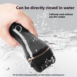 53726711 216b 4307 86bf 13b9d076e4cf trans.jpeg