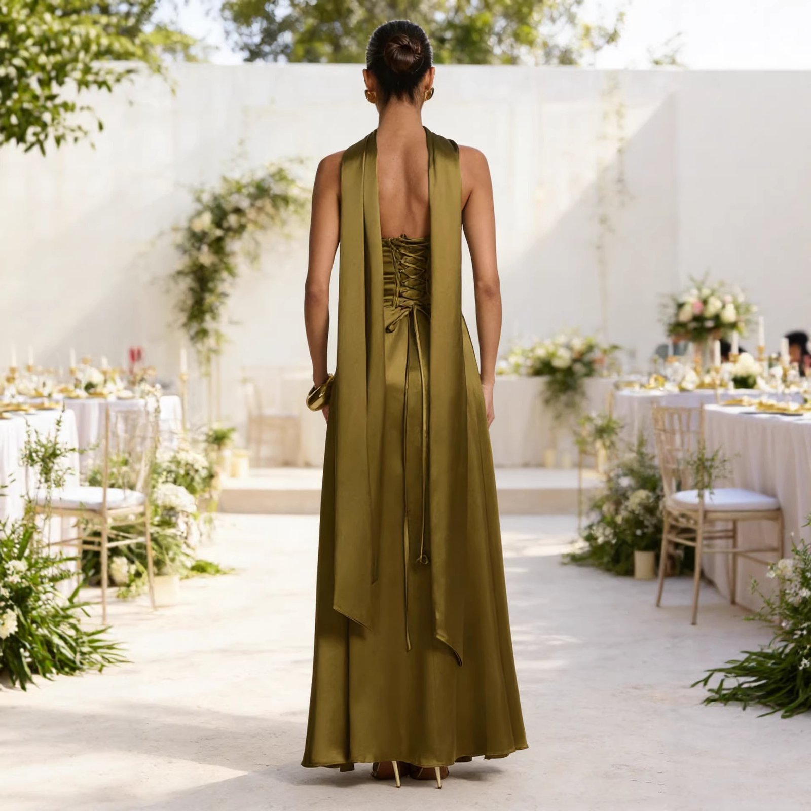 54695cb6 ea94 47c4 8608 2f95a3010386.jpg 54695cb6 ea94 47c4 8608 2f95a3010386.jpg