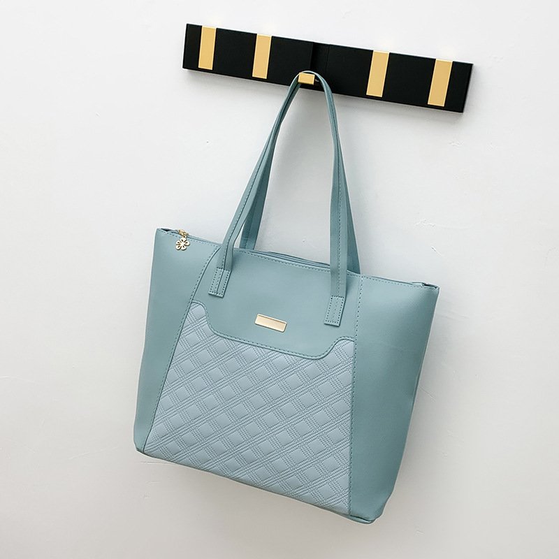 6f908b05 27a6 4927 9062 4830c977efc9.jpg 6f908b05 27a6 4927 9062 4830c977efc9.jpg