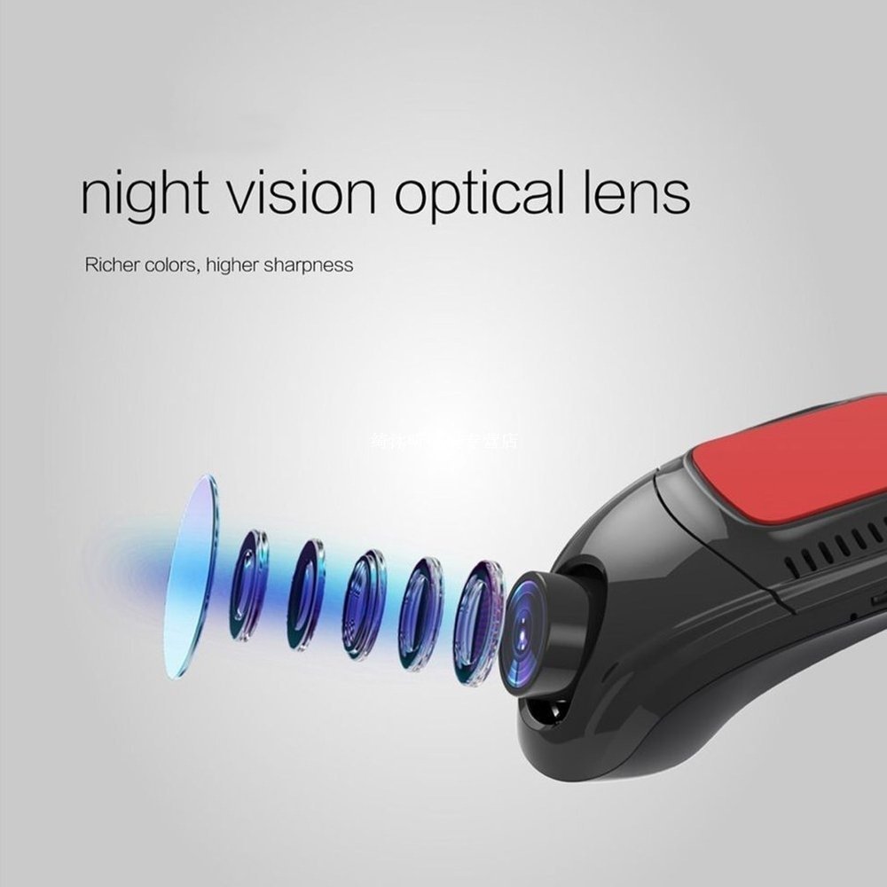 736d2103 14b7 4c7b 9757 507d4290972f.jpg 736d2103 14b7 4c7b 9757 507d4290972f.jpg