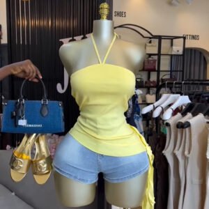 82e714a2 ab2a 4200 9b04 d1c9c0991f4a.jpg