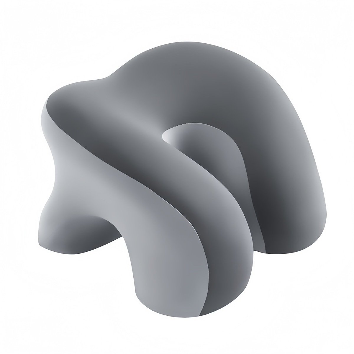 858f56a3 b71e 4573 9246 36df4c533dee.jpg 858f56a3 b71e 4573 9246 36df4c533dee.jpg