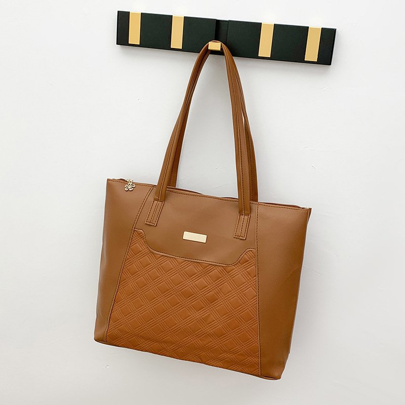 92f35388 011d 4987 9bcd 5409020d5dc2.jpg 92f35388 011d 4987 9bcd 5409020d5dc2.jpg