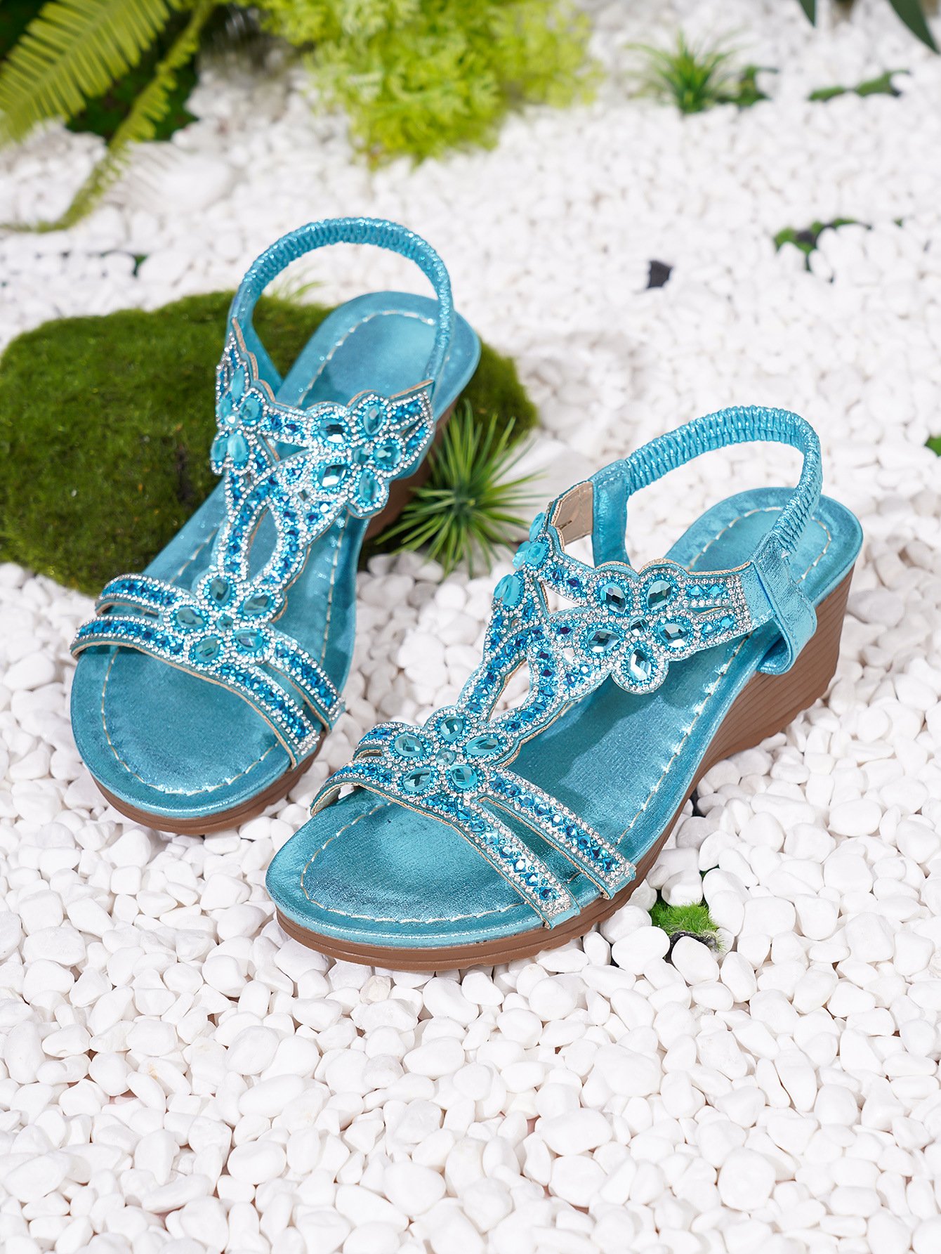 94a65b5f 3ab8 4215 9b61 99c02b799792.jpg 94a65b5f 3ab8 4215 9b61 99c02b799792.jpg