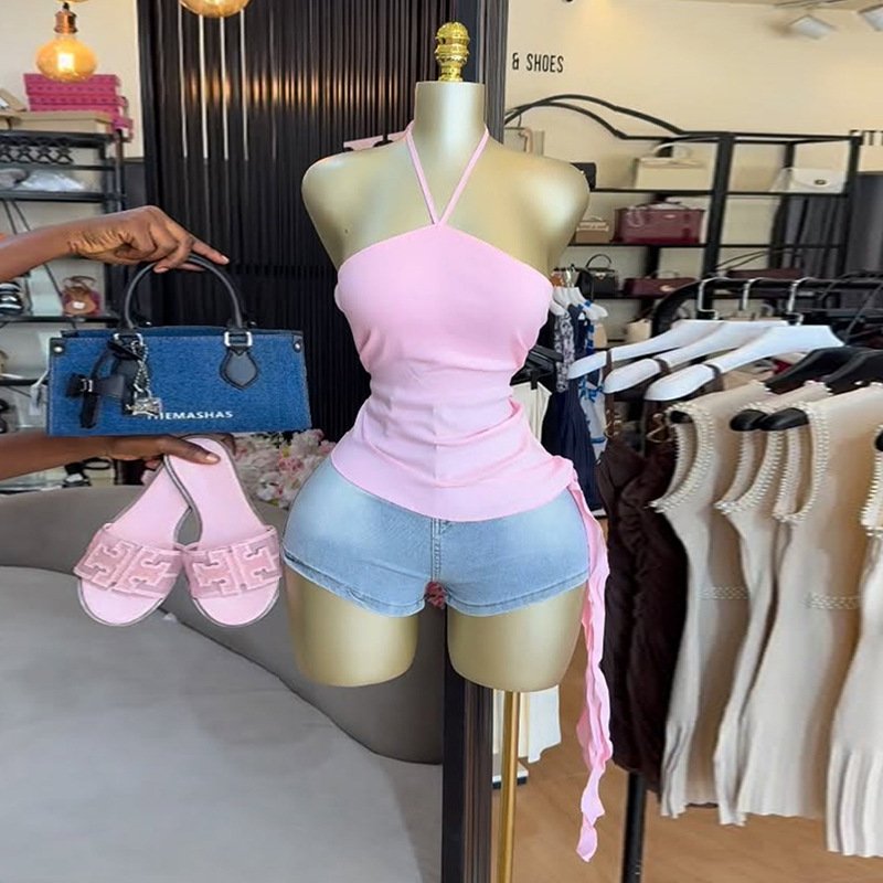 9d984071 7000 45d0 848b 7a42f0521022.jpg 9d984071 7000 45d0 848b 7a42f0521022.jpg