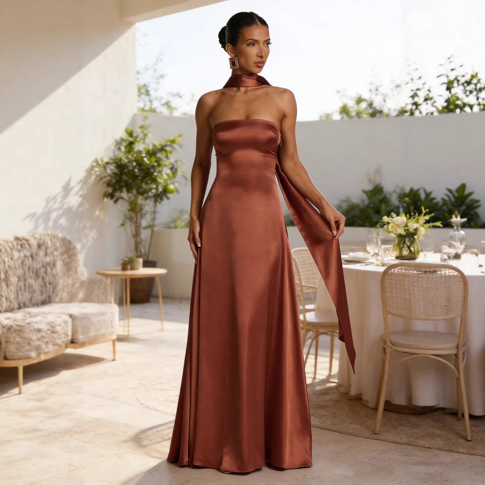 a5d401e8 3a5e 4507 8e95 2ac78b927102.jpg a5d401e8 3a5e 4507 8e95 2ac78b927102.jpg