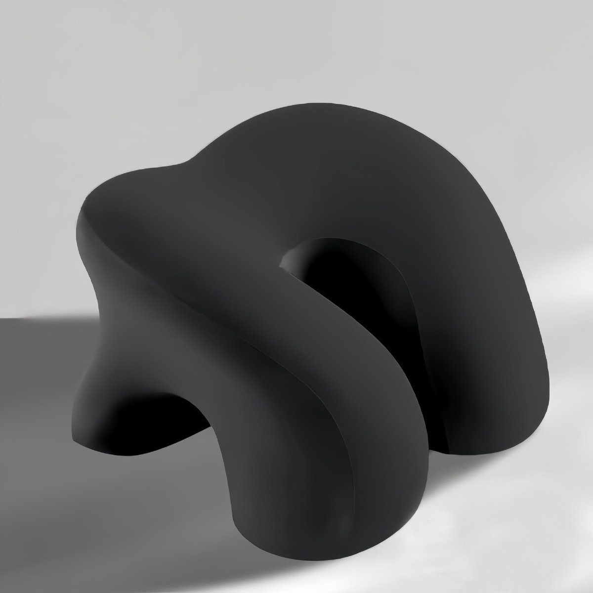 a64ec4de 61a5 4b9c b90f 5340b0e1dc27.jpg a64ec4de 61a5 4b9c b90f 5340b0e1dc27.jpg