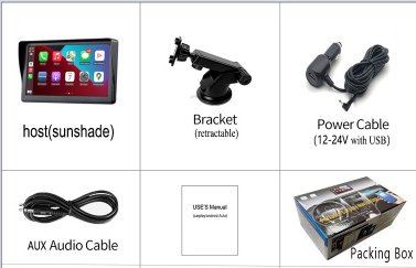 ae10e46a 04a0 482c 98ae eb0bd8bf4819.jpg ae10e46a 04a0 482c 98ae eb0bd8bf4819.jpg