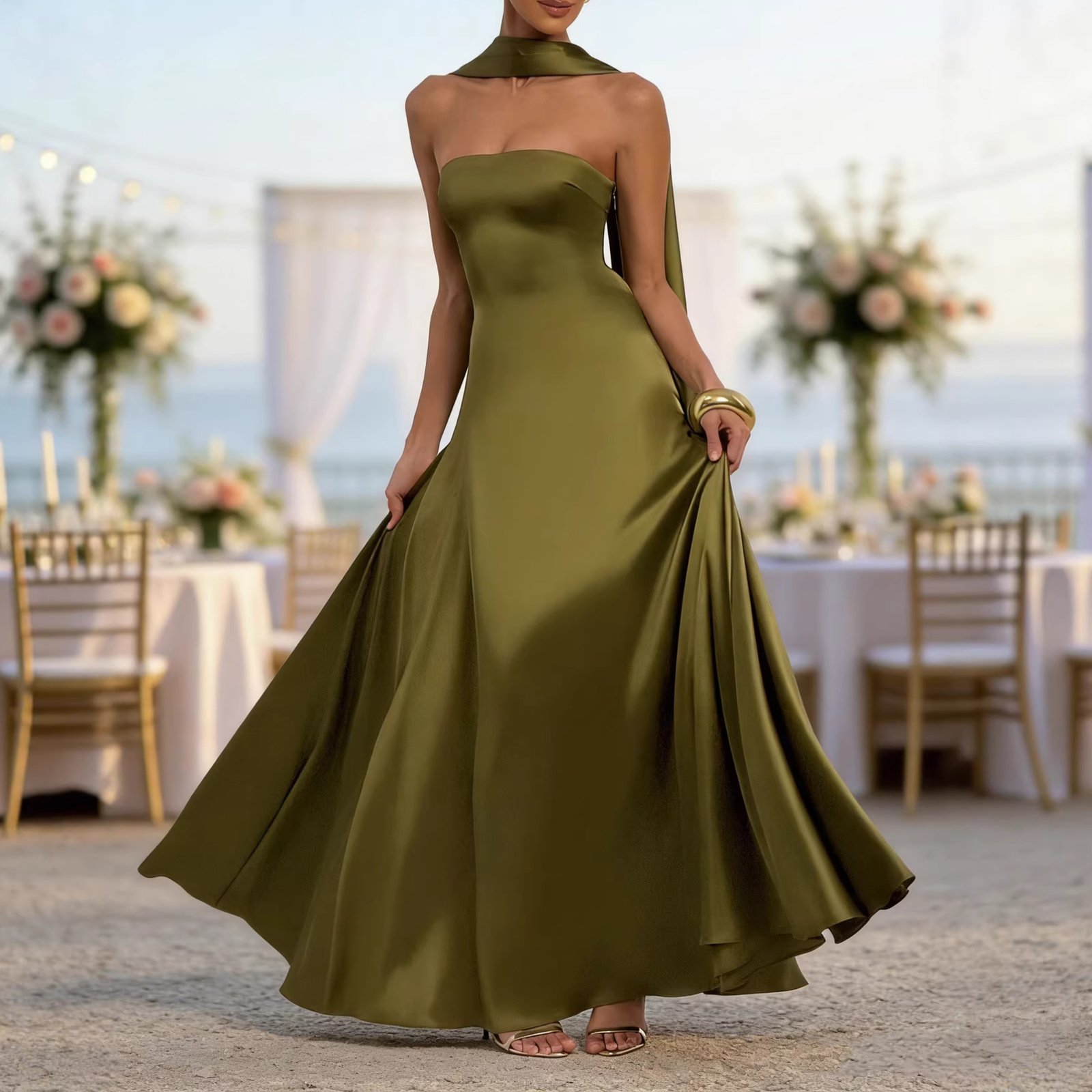 af1ef0af 5fdb 4af0 b6f9 2a48c70908d3.jpg af1ef0af 5fdb 4af0 b6f9 2a48c70908d3.jpg