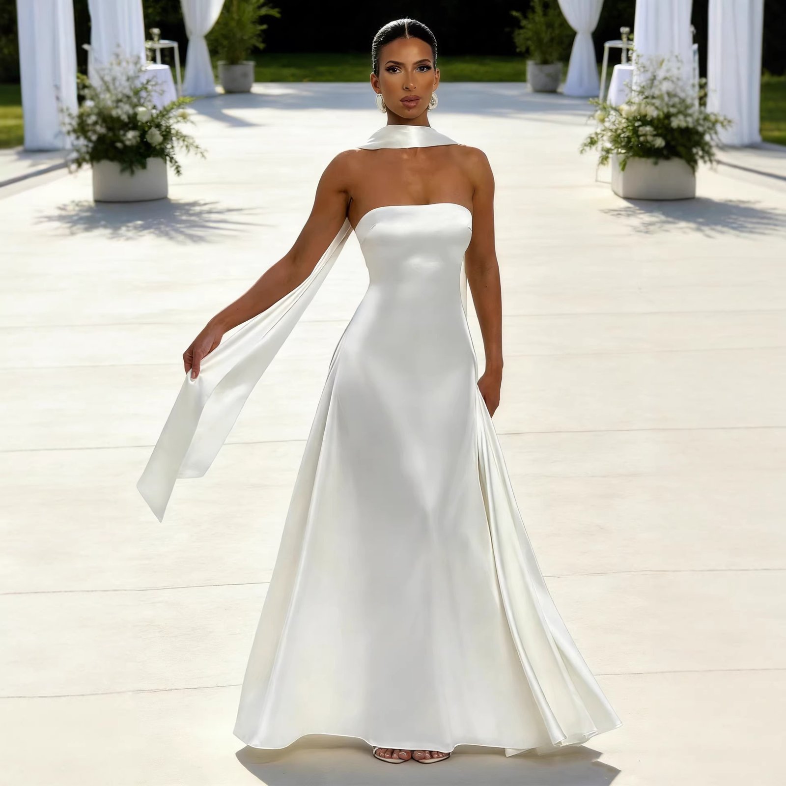 c0d1fc25 2848 4305 b9bf 1cc582fc5137.jpg c0d1fc25 2848 4305 b9bf 1cc582fc5137.jpg