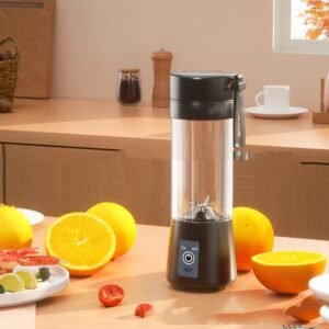 c3ac334a 3bff 40af bea3 fd616b26479d.jpg