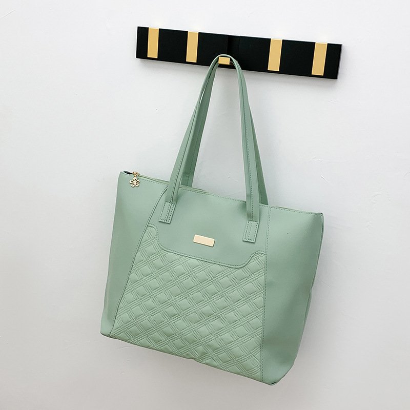 c479f94b 22eb 4786 b9a3 dbce0687323d.jpg c479f94b 22eb 4786 b9a3 dbce0687323d.jpg