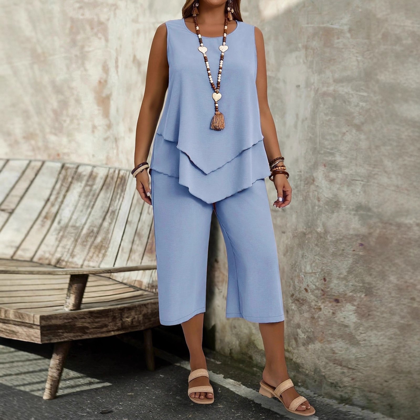 c6607744 202c 4b34 8cf7 c4d368a1658c.jpg c6607744 202c 4b34 8cf7 c4d368a1658c.jpg