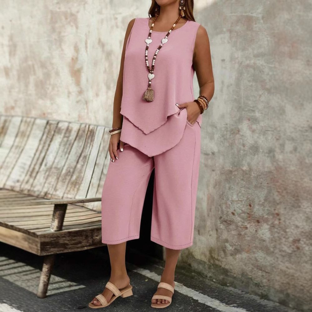 caa0d730 c9d6 41f5 a5c7 e1466640b679.jpg caa0d730 c9d6 41f5 a5c7 e1466640b679.jpg