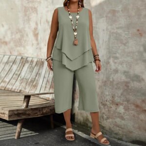 d8054457 0bc9 42fc 8786 d8747e4f05c8.jpg