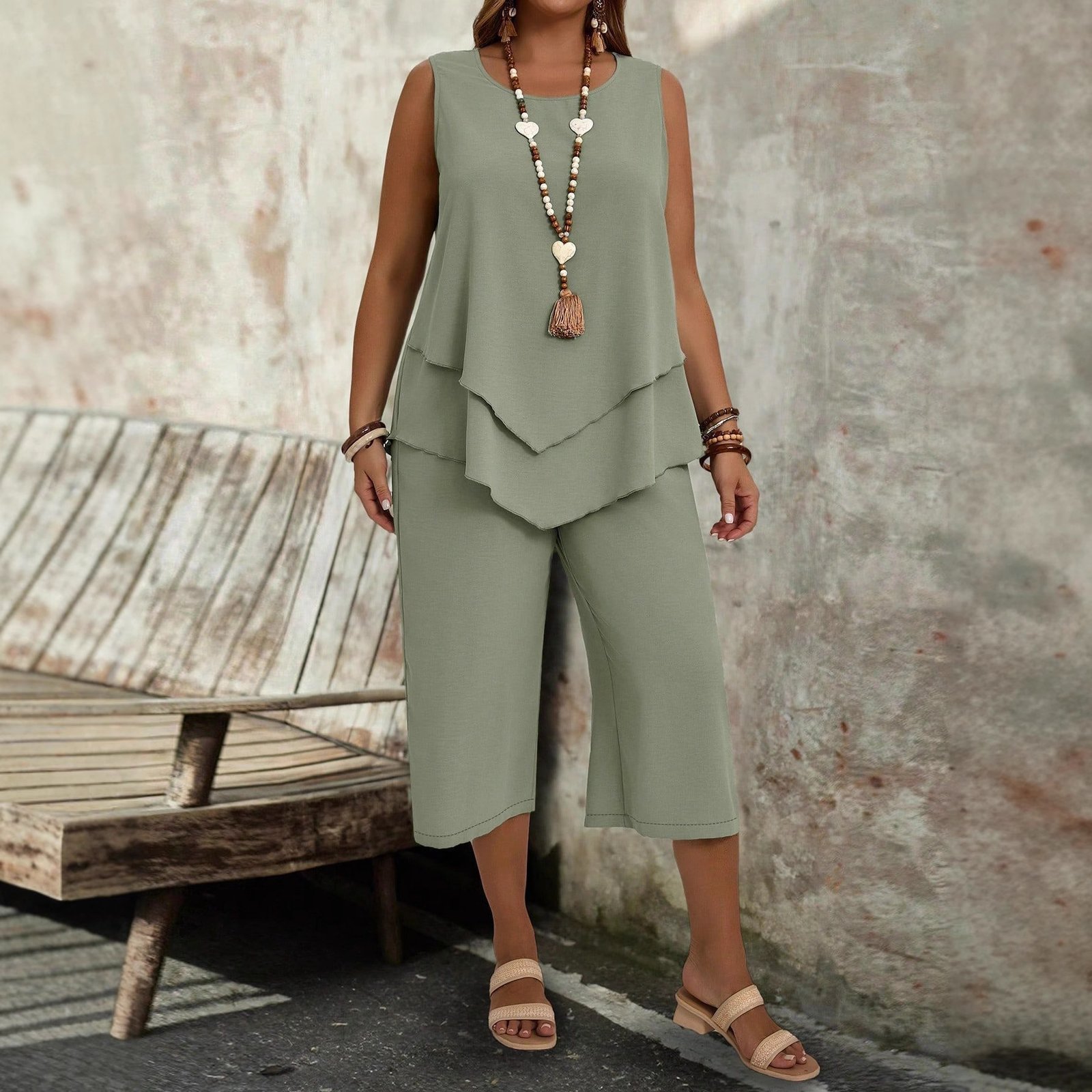 d8054457 0bc9 42fc 8786 d8747e4f05c8.jpg d8054457 0bc9 42fc 8786 d8747e4f05c8.jpg