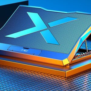 da9568a4 2b23 4b58 9c3b 19fcd68ec7e6.jpg