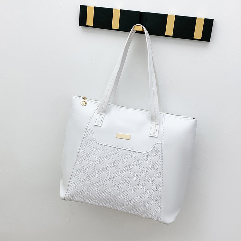 e061ae04 a66a 427a ac5e 0e4734e82cce.jpg e061ae04 a66a 427a ac5e 0e4734e82cce.jpg