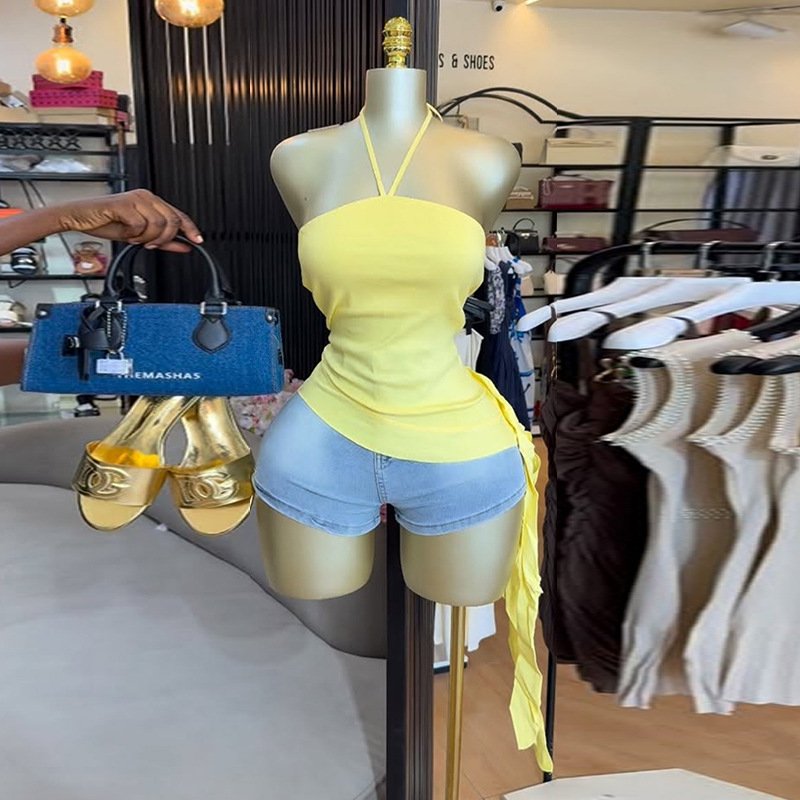 e225ab04 a7b7 4113 a97b 6d6c34a7ed90.jpg e225ab04 a7b7 4113 a97b 6d6c34a7ed90.jpg