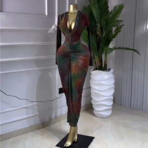 f0f12233 306d 422e ad82 6191c1a3b9af.jpg