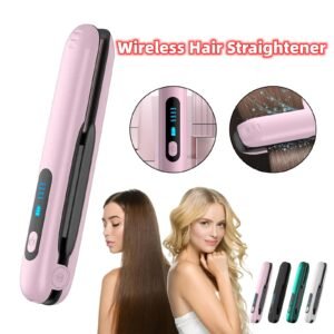 12a34d61 96cc 4e58 bf48 bb7306a4d200.jpg