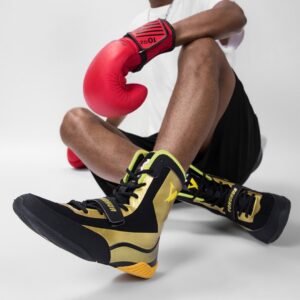 fitness training shoes lightweight breathable sneakers